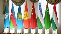 New Opportunities In Higher Education In The Turkic States: A Common Space, Shared Goals