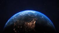Scientists create the first 'space grabber' to rescue old satellites and cut junk