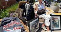 Donate Your Vintage Treasures For The Hospital Auxiliary’s Holiday Fair Fundraiser
