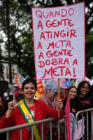 Meta denies accusation of anti-Lula political bias in Brazil after electoral court ruling