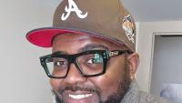Six Flags Over Georgia Victim Will Be Laid to Rest Monday