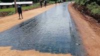 Iran-Israel Conflict Hits Bhopal's 400 Km Road Repairs As Bitumen Prices More Than Double, Contractors Shun Tenders