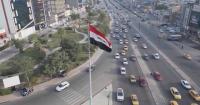Iraq estimates 60 bln USD losses from U.S.-Iran conflict