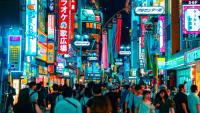 Japan Withdraws False 9.9-Magnitude Earthquake Alert