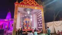 Durga Puja 2026: 100+ Captions and Hashtags for Instagram, Reels and Facebook