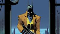 7 Current Comic Books Better Than Absolute Batman
