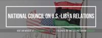 U.S. Business Engagement in Libya Lags Behind International Competitor