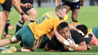 How to watch Australia vs New Zealand 2nd Test: FREE live streams