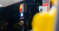 SPC raises petrol and diesel prices, rounding up week of price hikes by major fuel companies
