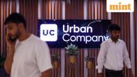 Urban Company prioritizes InstaHelp growth as losses widen