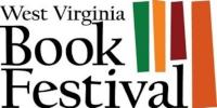 Kanawha County Public Library to host West Virginia Book Festival