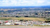 Election 2026: Whanganui leaders want action on poverty, small business and regional growth