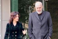 Elisa Spiropali Urges Edi Rama to Lead Socialist Party Reforms, Raises Prospect of New Elections