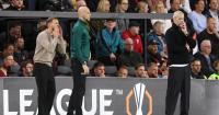 Sturm Graz win must be a 'springboard' for Cherries into league - Rose