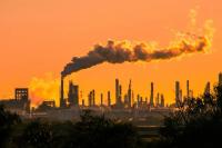 Montana Energy Regulators Face Lawsuit Over Climate Risks