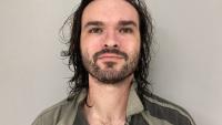 Oklahoma man arrested after allegedly sending explicit material to minor decoys