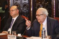 BCR Governor: Peru has recorded the region's lowest inflation so far this century