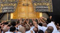 Some Singapore pilgrims press ahead with Umrah plans despite advisory, others face cancellations