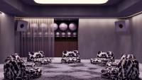 Biohacking and Boutique Fitness: Berlin’s High-End KaDeWe Store Opens Dedicated Health Hub