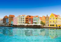 10 Best Places To Visit In The Caribbean For Natural Beauty, Rich History, And Beach Town Charm