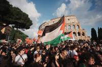 Al Jazeera Italy probes Israel’s Katz over abuse, sexual assault of flotilla activists
