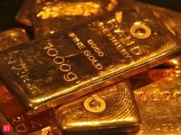 India refines 1,200 tonnes of gold but consumes 800-850 tonnes: How GIFT City could help unlock major export opportunity