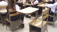 EdChoice supporter reacts to Ohio court calling voucher program unconstitutional