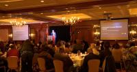 Economic landscape discussed at latest Cheyenne Chamber of Commerce event