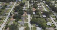Out-of-state investors are betting on Jacksonville’s housing market