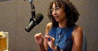 'Matriarch in training' Melissa Dunmore writes about her Puerto Rican identity and cultural legacy