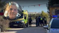 Imqabba murder: suspect remains in hospital as his father is in stable condition