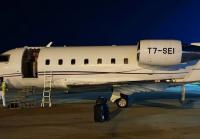 NSIB kicks off probe into aircraft door loss incident
