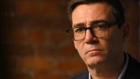 Beware the Burnhamwave! Sky-high migration levels have put a time-bomb under UK’s finances… now Labour could detonate it