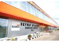 SAHCO secures Air Algeria ground handling contract for Lagos, Abuja
