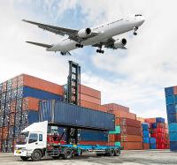 Ghana seeks global support for UN cargo convention to boost trade financing