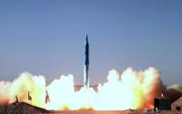 Iran-backed Houthis Trying to Build Medium-Range Ballistic Missiles With Components From a ‘Chinese Supplier’, Investigators Say
