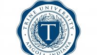 Trine University to launch fast track bachelor's degree programs in 2027