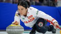 Report: World Curling plans to host women’s worlds in United Arab Emirates