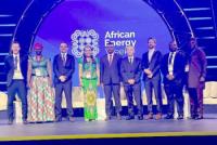 Cameroon Offers Zina and Makary Oil Blocks to Investors 12 Years After Exploration Halt