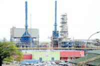 Cameroon Raises Stake in Sonara to 98%, Diluting TotalEnergies to 0.42%