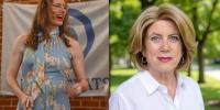 Alabama Democrats hit back at GOP on affordability: ‘Did transgender people do that?’