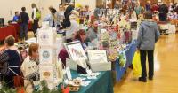 Idaho reminds event promoters they have to collect sales tax