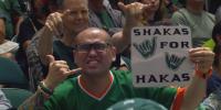 UH Giving Week: How you can help power Hawaii’s teams