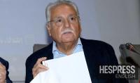 Nabil Benabdallah returns to government as Morocco’s education minister