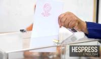 Morocco’s constitutional court receives 38 challenges to September parliamentary election results