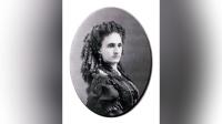 Fond du Lac pioneer, women's rights trailblazer's remains return after 136 years