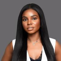 NEUMAN & ESSER’s Nmesoma Okereke Pushes for Investment in Africa’s Untapped Gas Resources