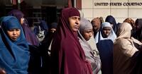 Progressive 'Christian' Groups Earned $62M to Settle Muslim Somalians In Minnesota