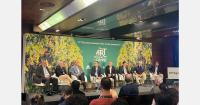 Global table grape sector looking to get ahead of the weather and improve quality consistency