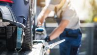 Germany and France agree on joint proposals to support the European automotive industry